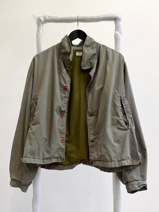 CP Company SS1990