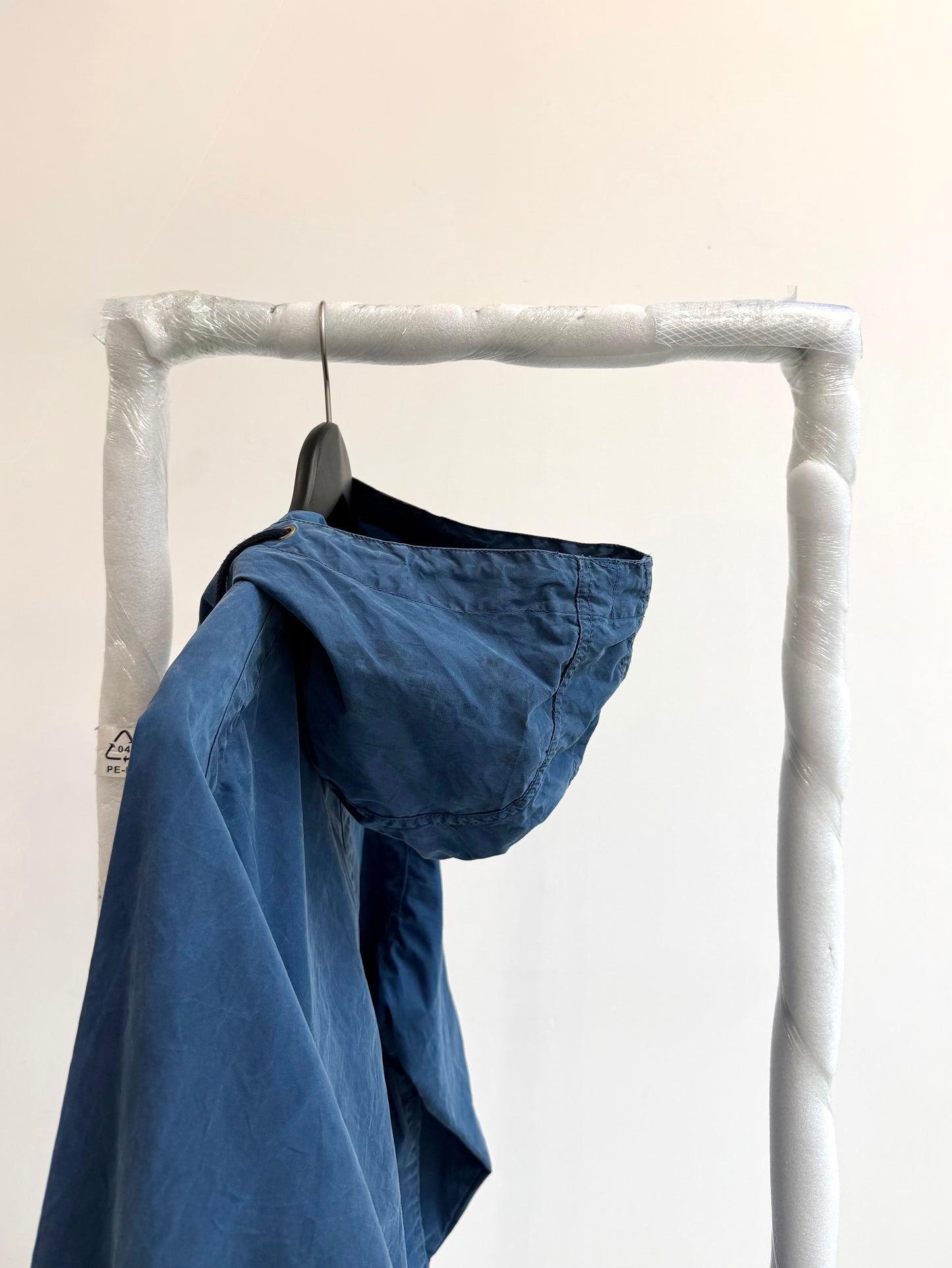 Boneville 1990s