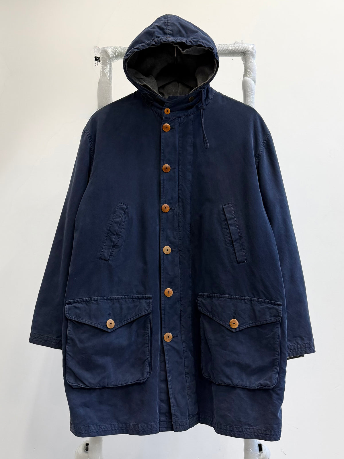 CP Company 1990s