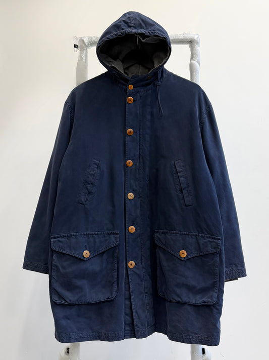 CP Company 1990s