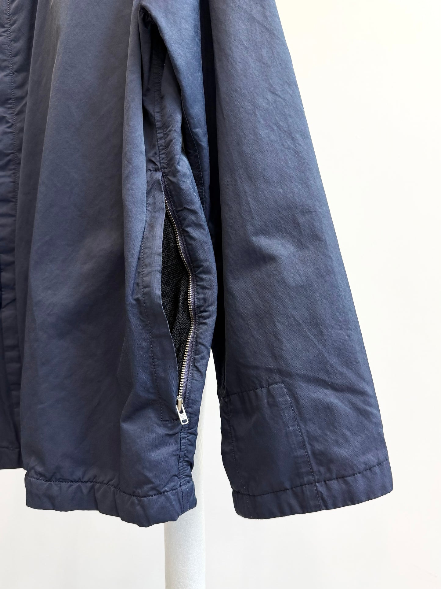 CP Company SS2000
