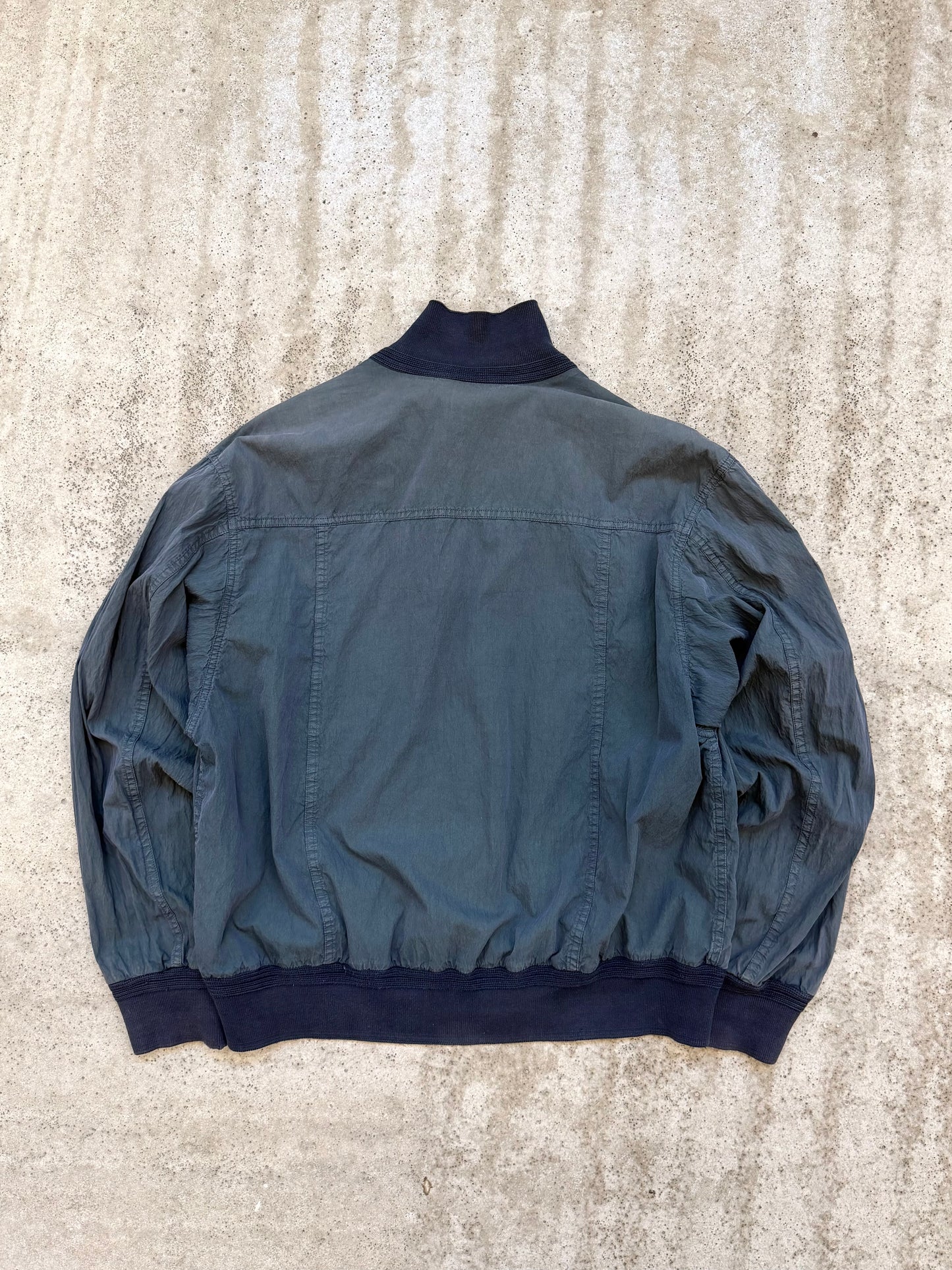 CP Company SS1989