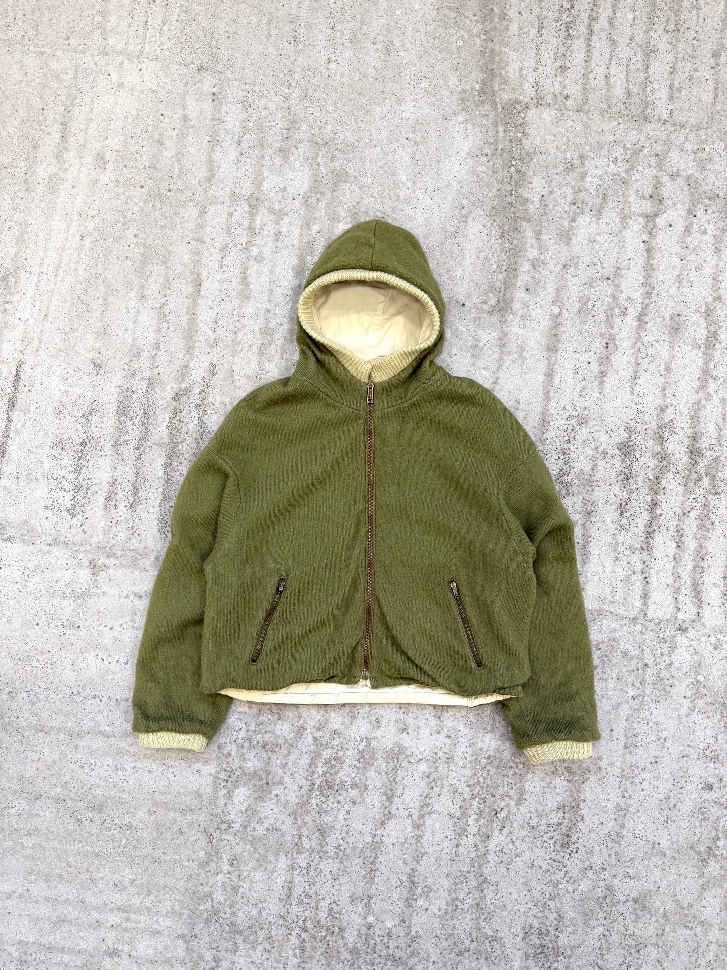 CP Company AW1985
