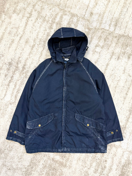 CP Company AW1992