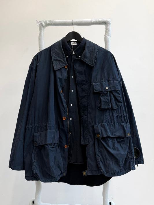 CP Company Mille Miglia 1990s