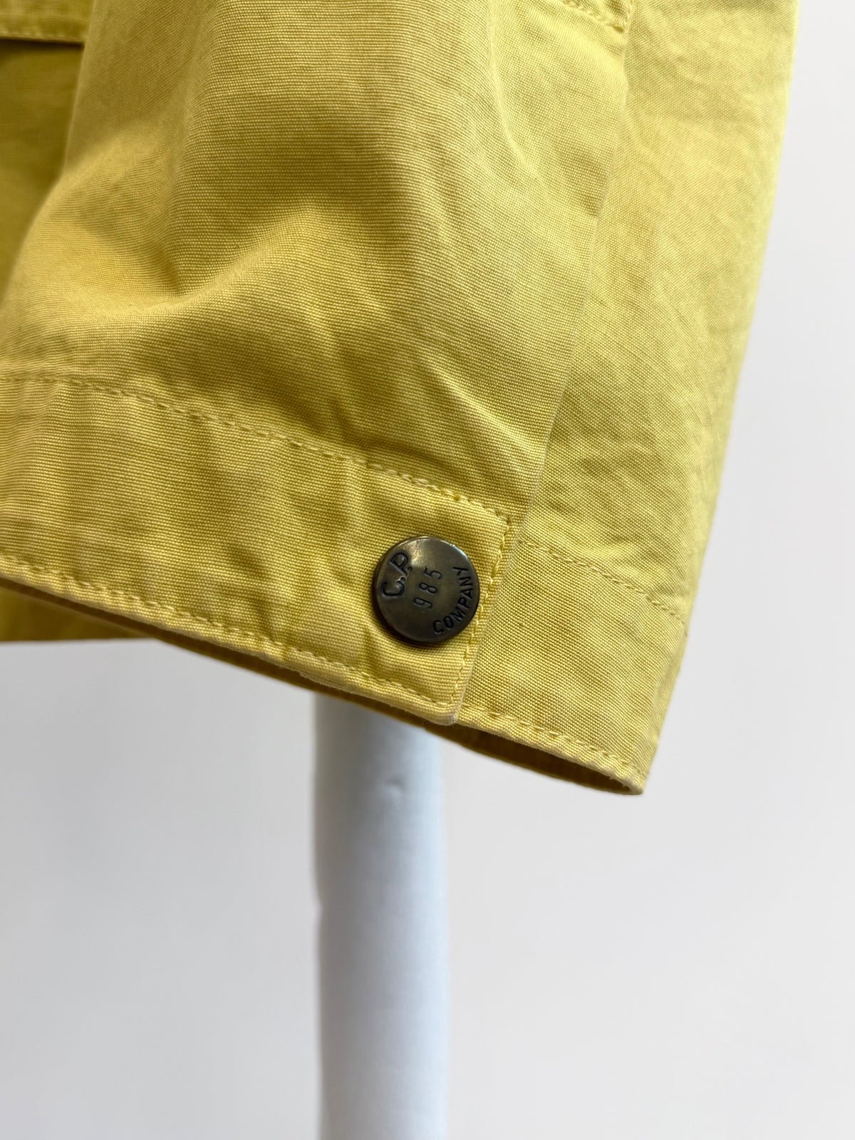 CP Company SS1985