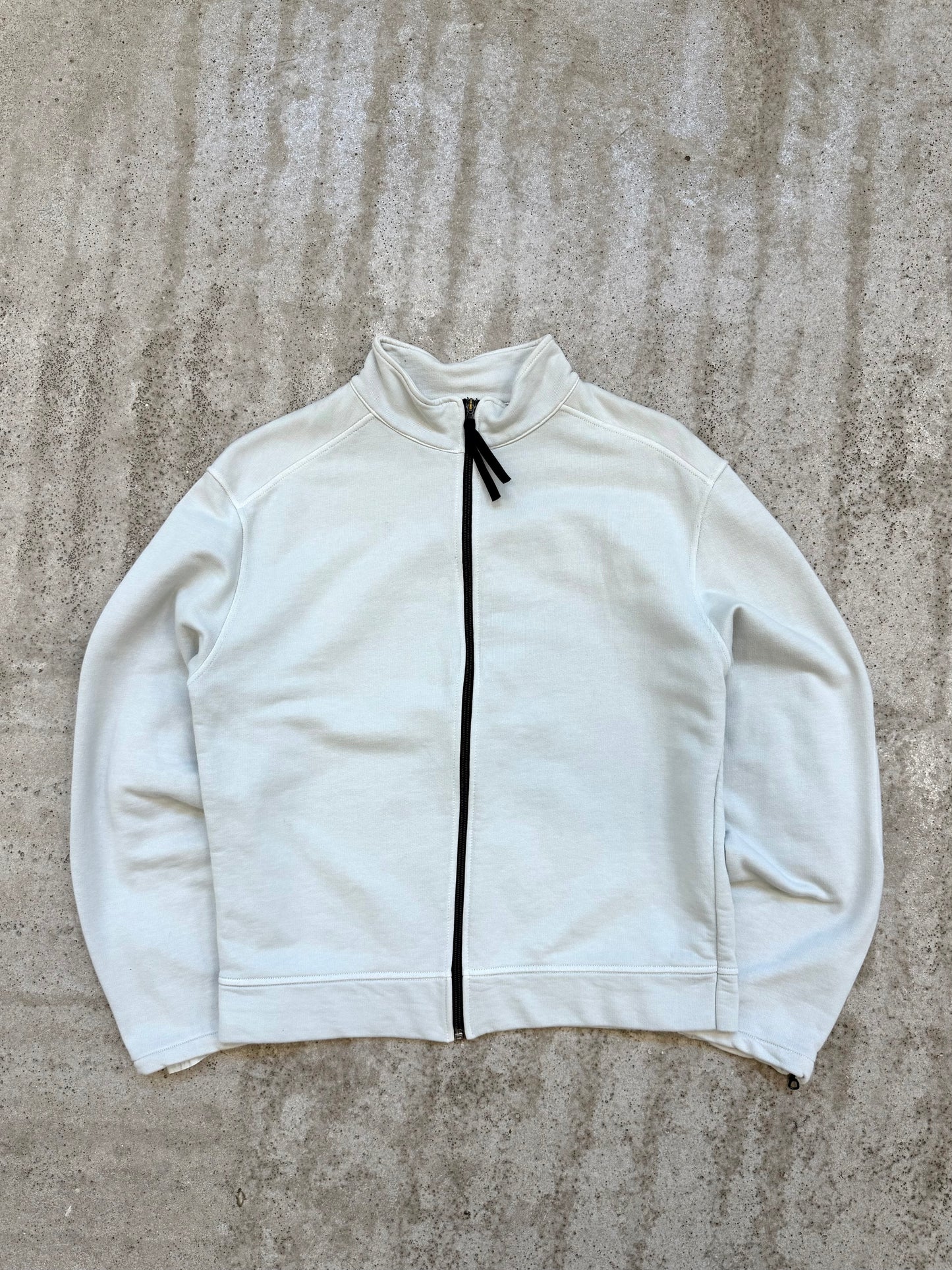 CP Company SS2000