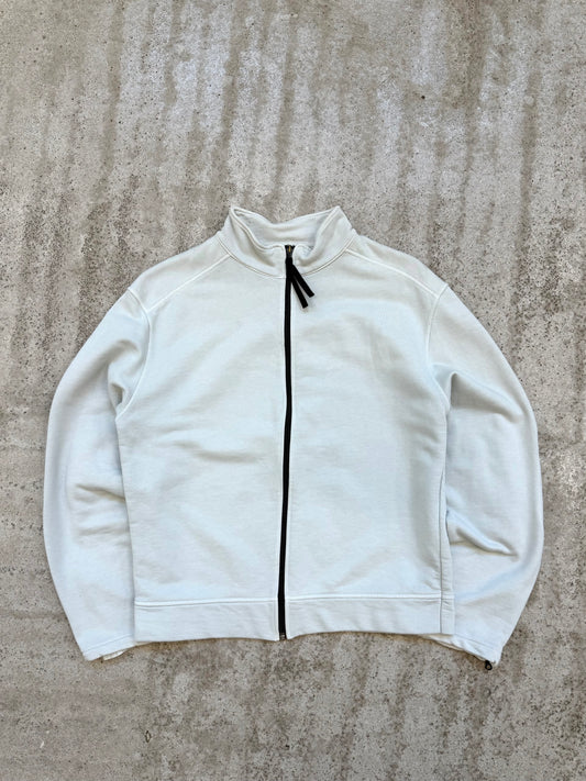 CP Company SS2000