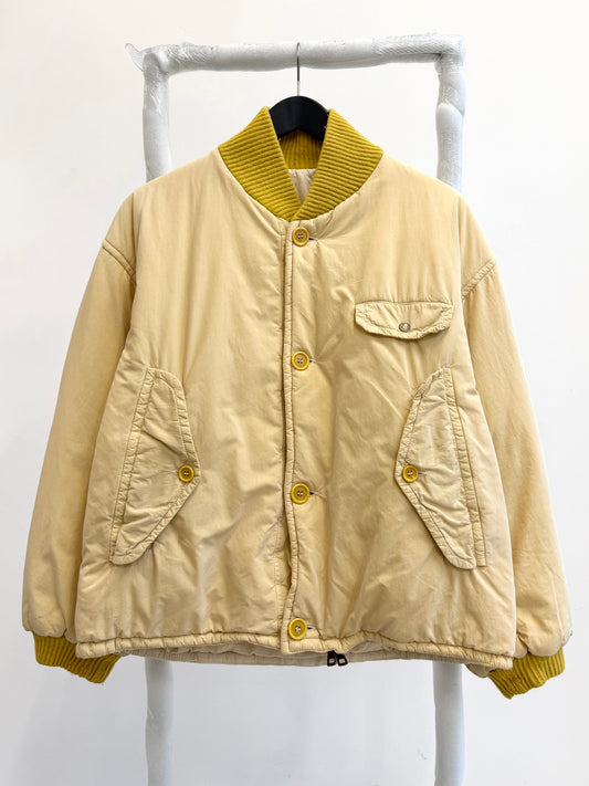 CP Company AW1985