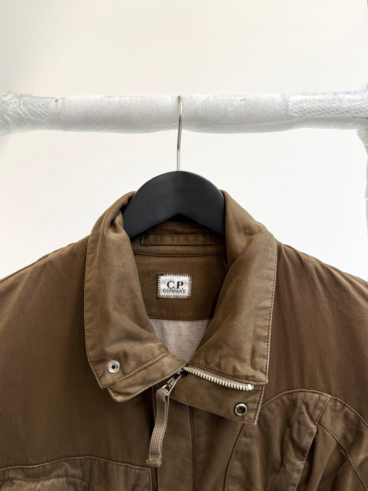 CP Company AW1998