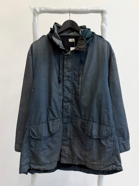 CP Company SS1985