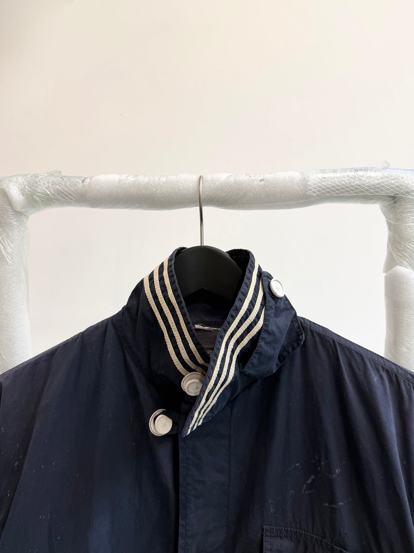 CP Company Marina SS1995