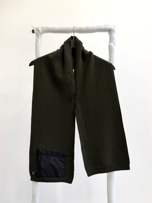 CP Company AW2000