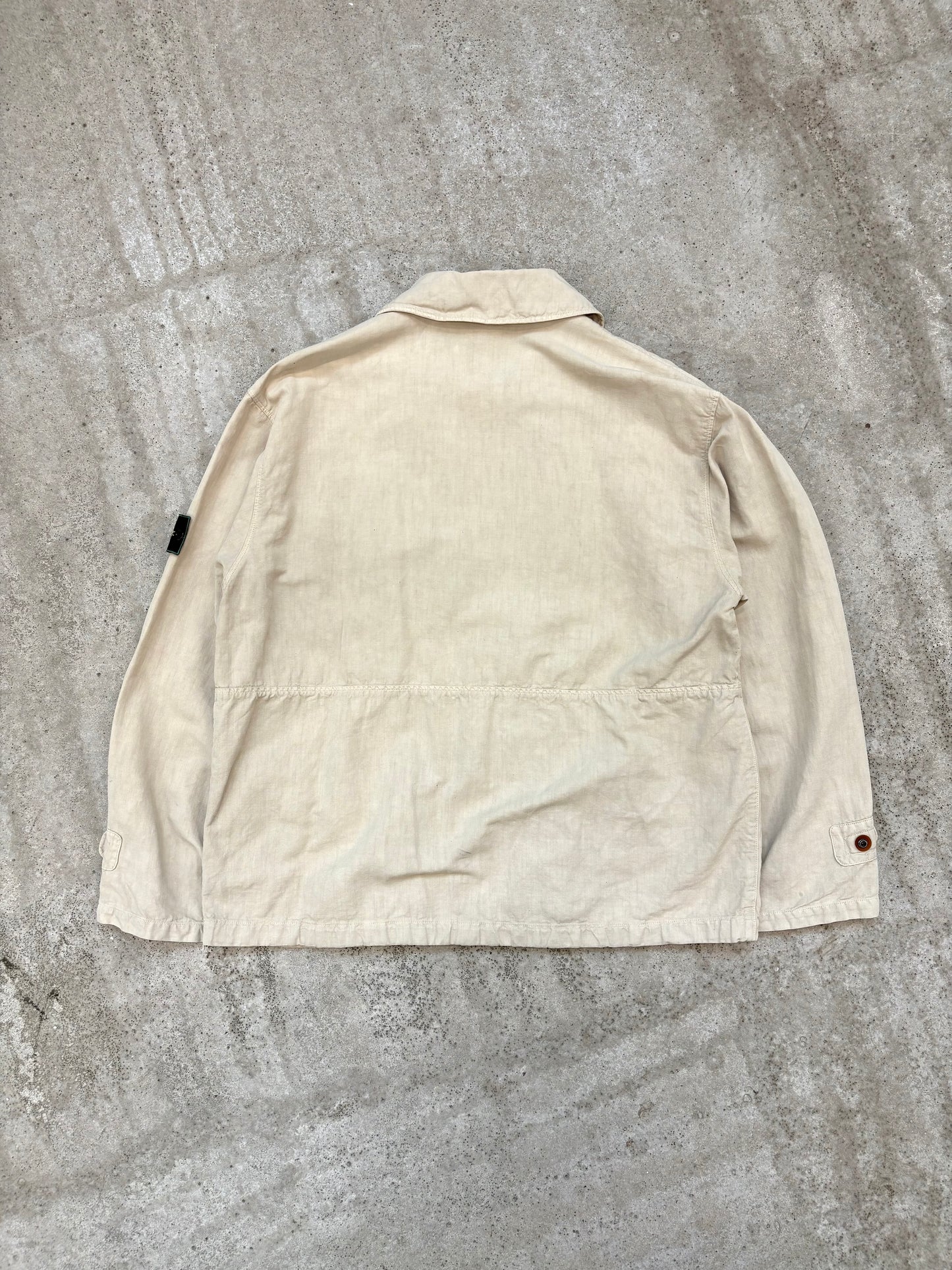 Stone Island SS1992