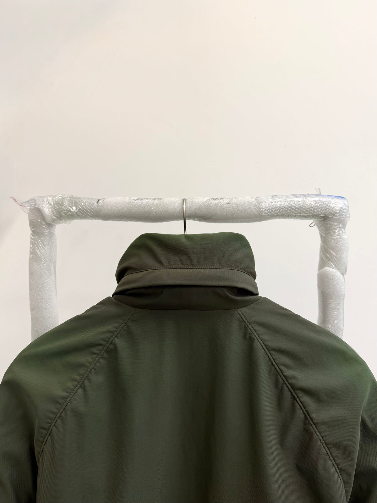 Stone Island AW2000