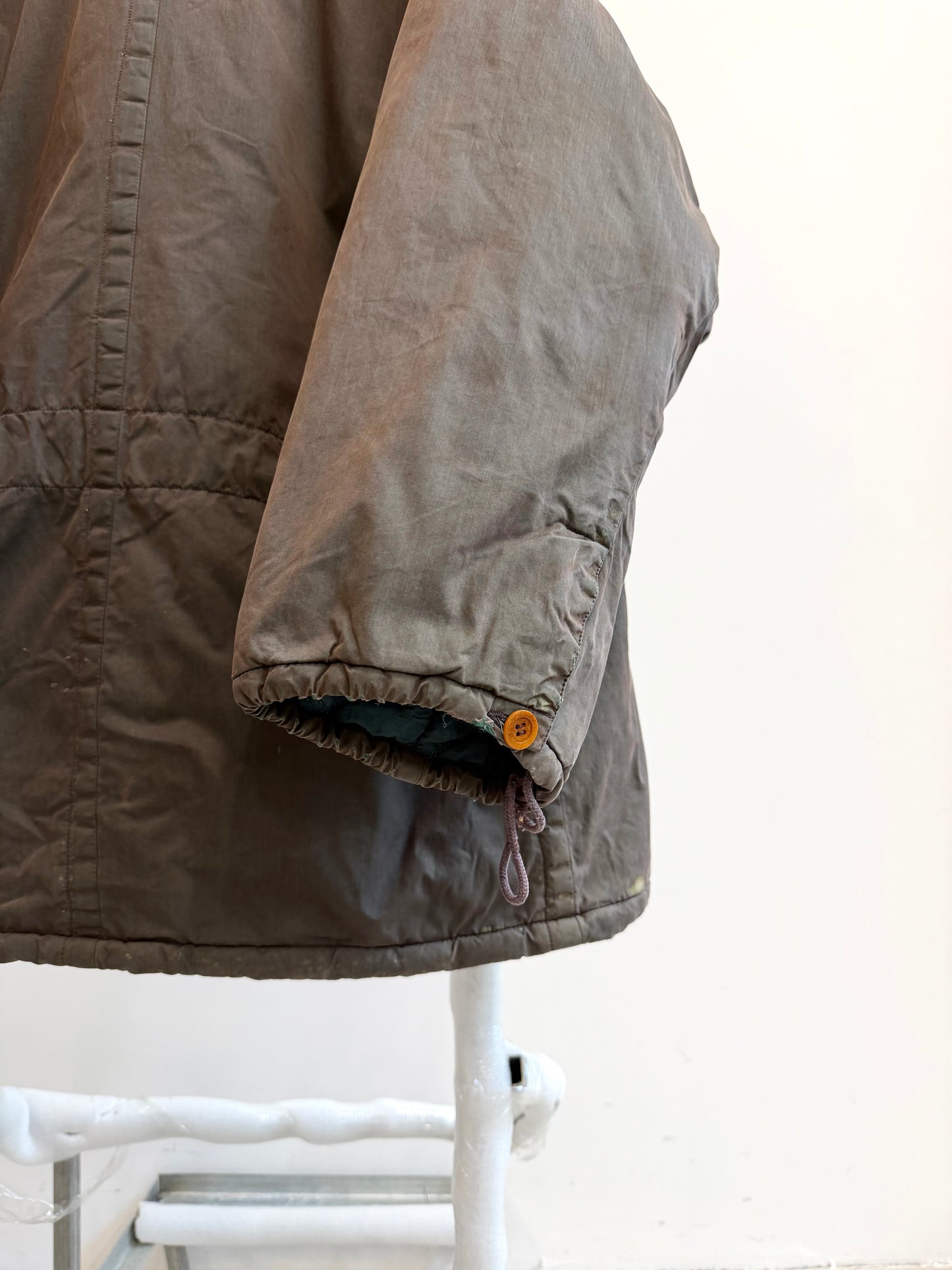 CP Company AW1988