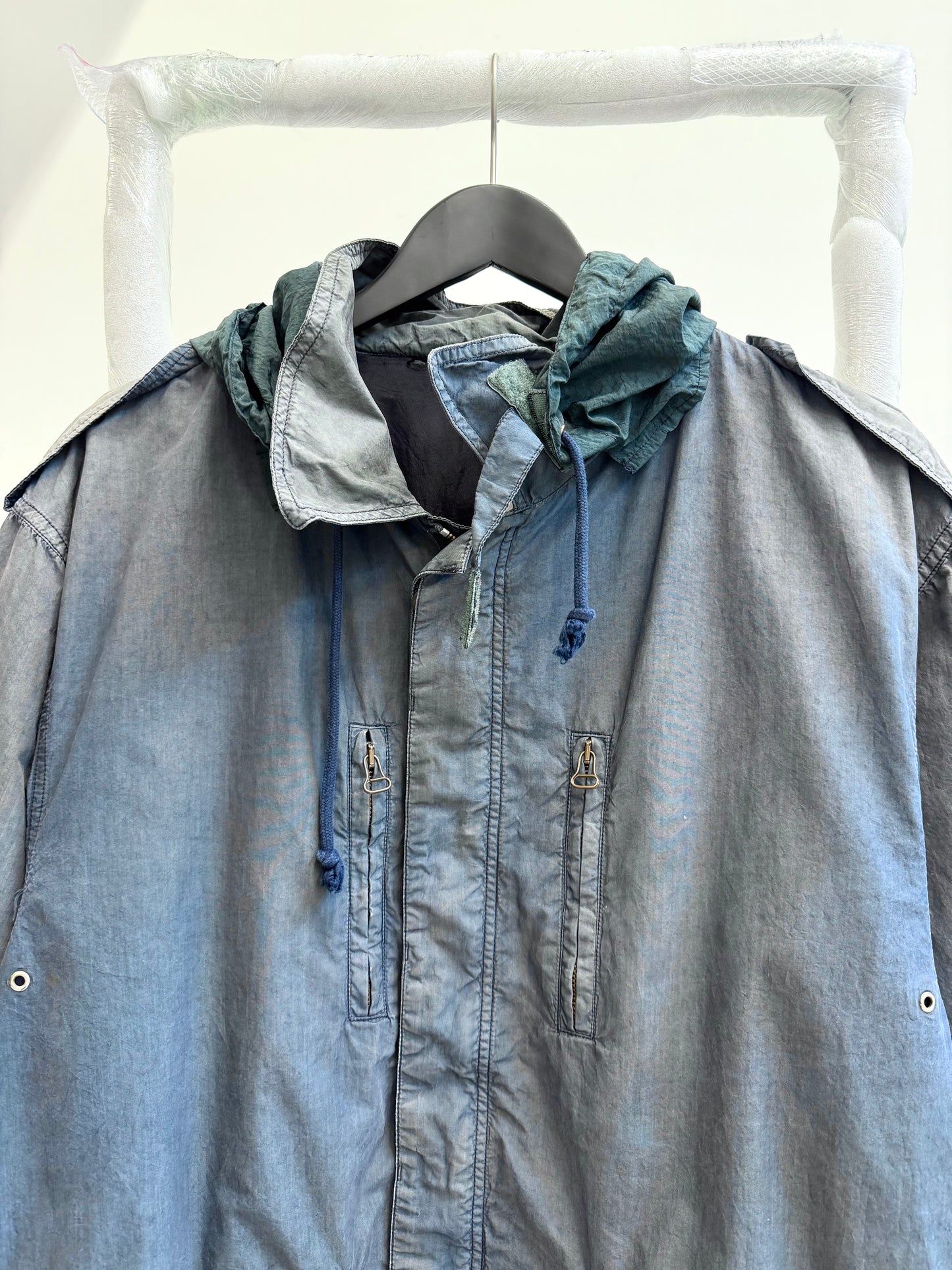 CP Company SS1985