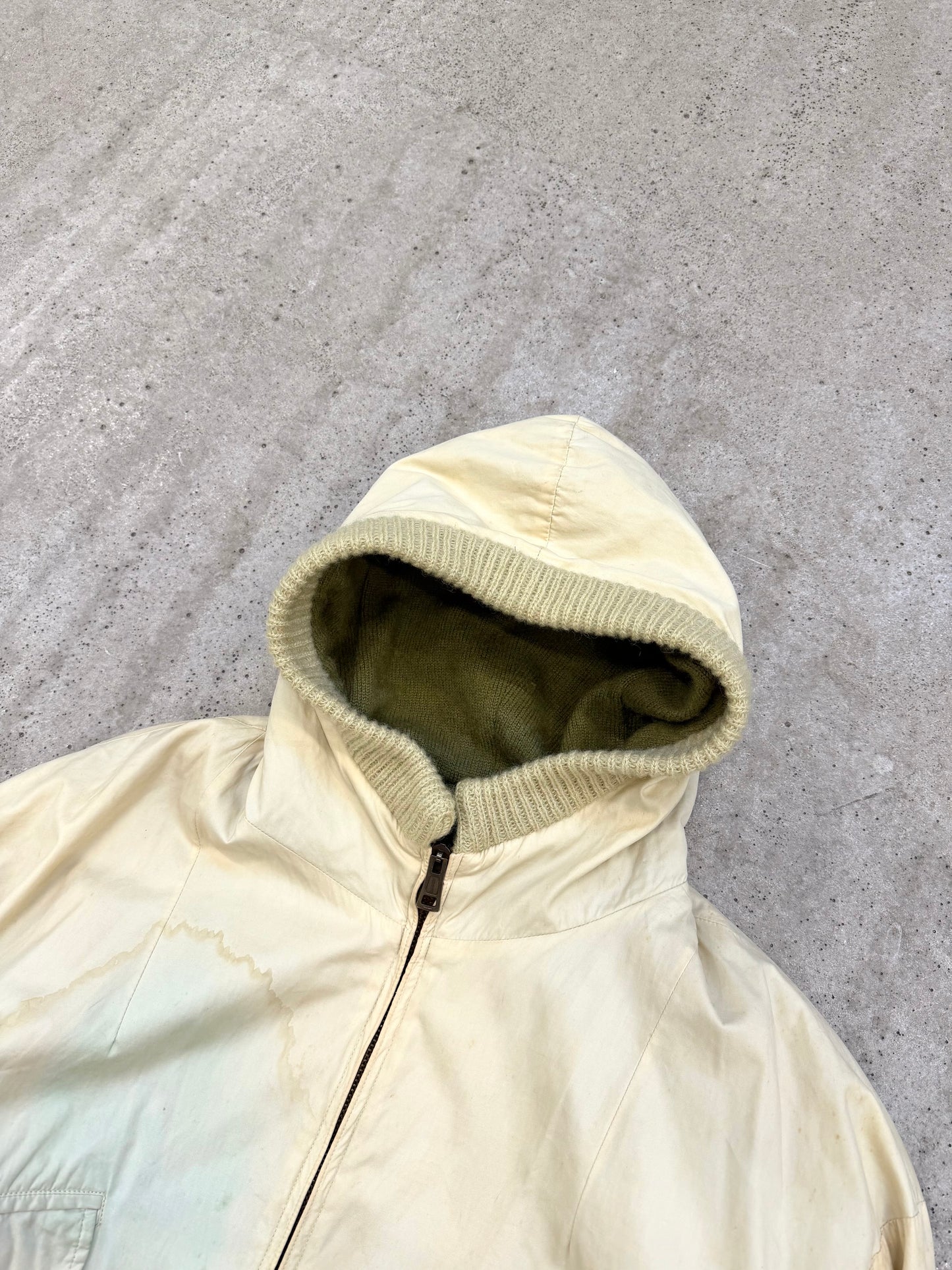 CP Company AW1985