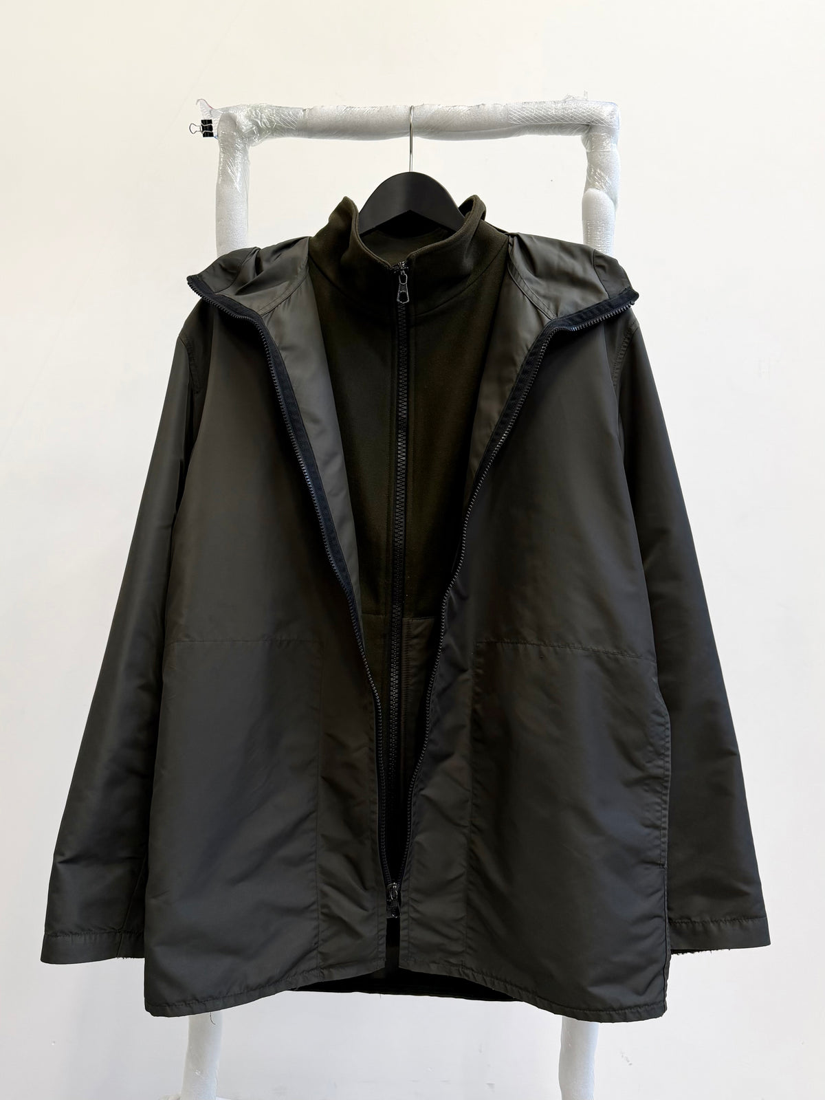 CP Company AW2000