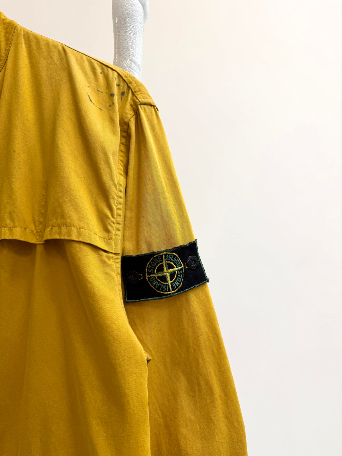 Stone Island SS1998