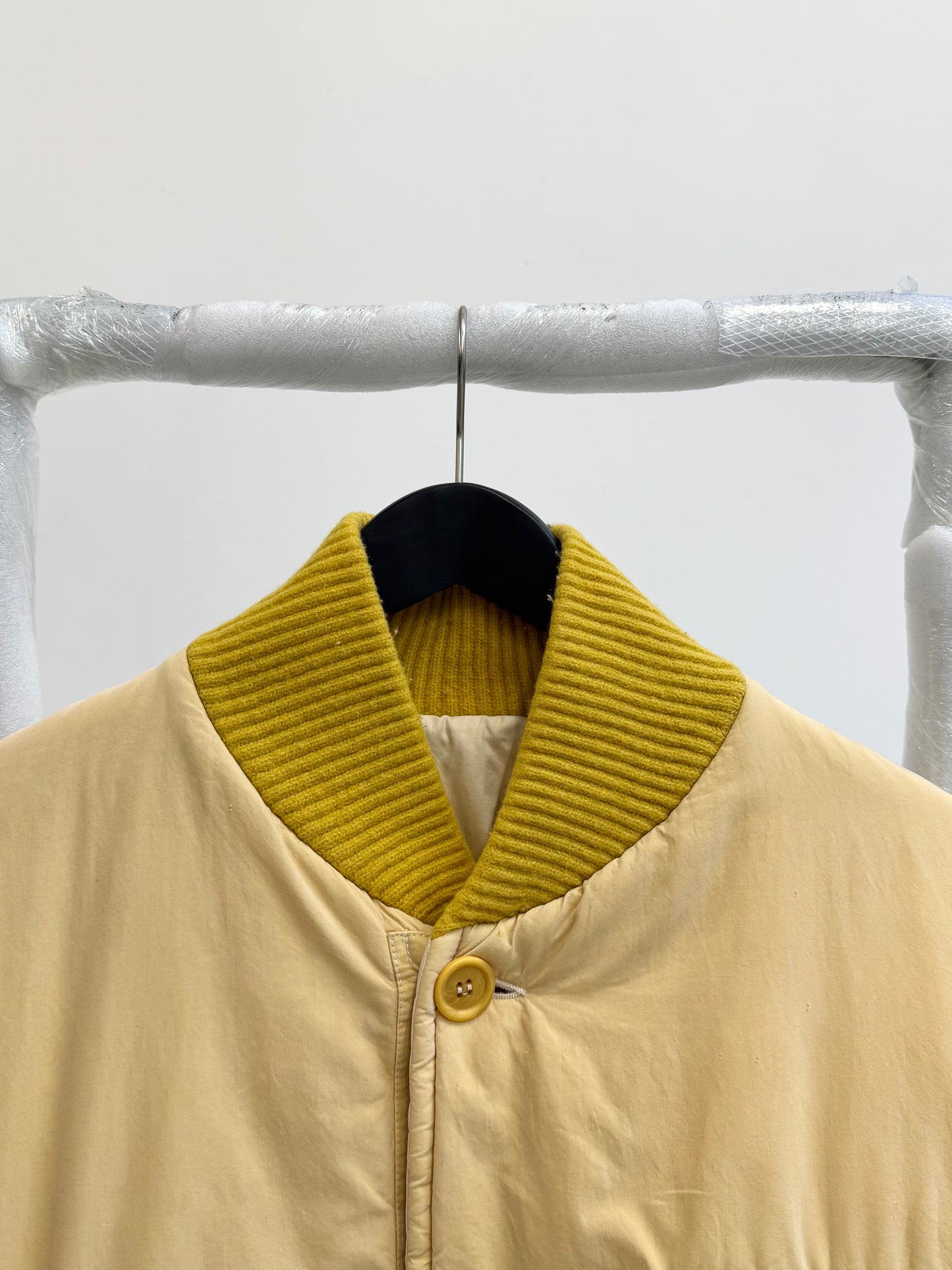 CP Company AW1985