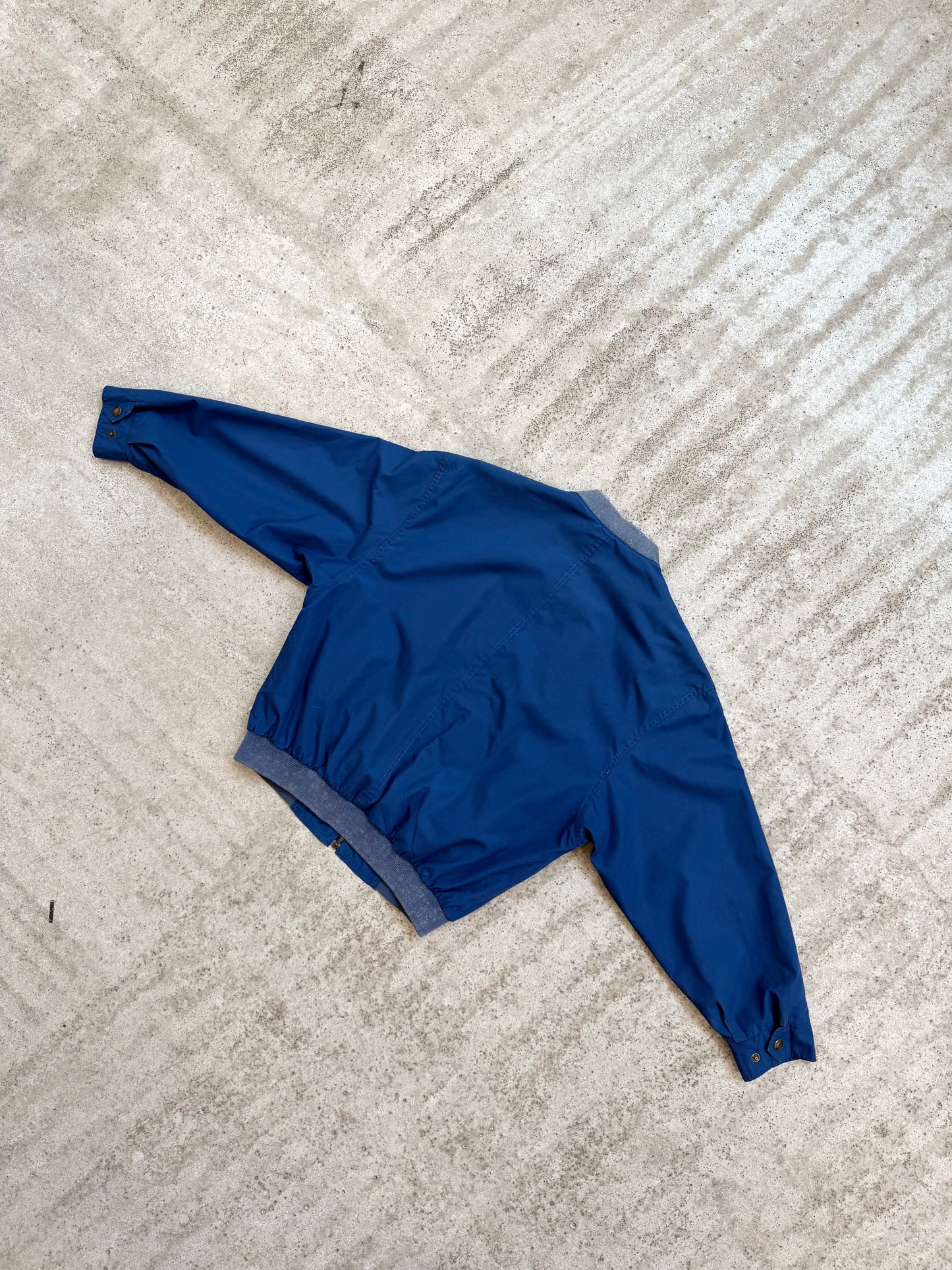 Emporio Armani 1980s