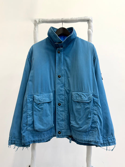 Stone Island AW1993