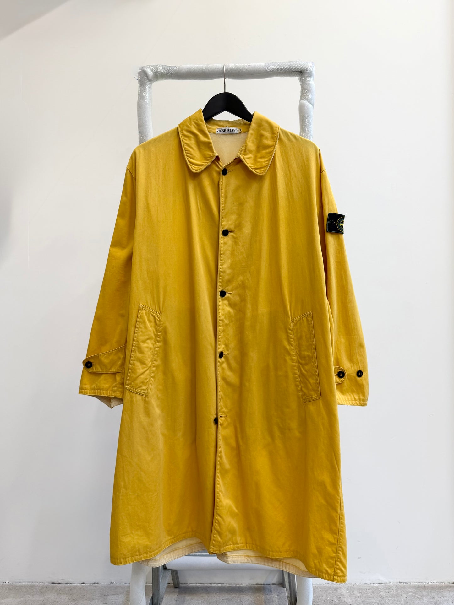 Stone Island SS1992