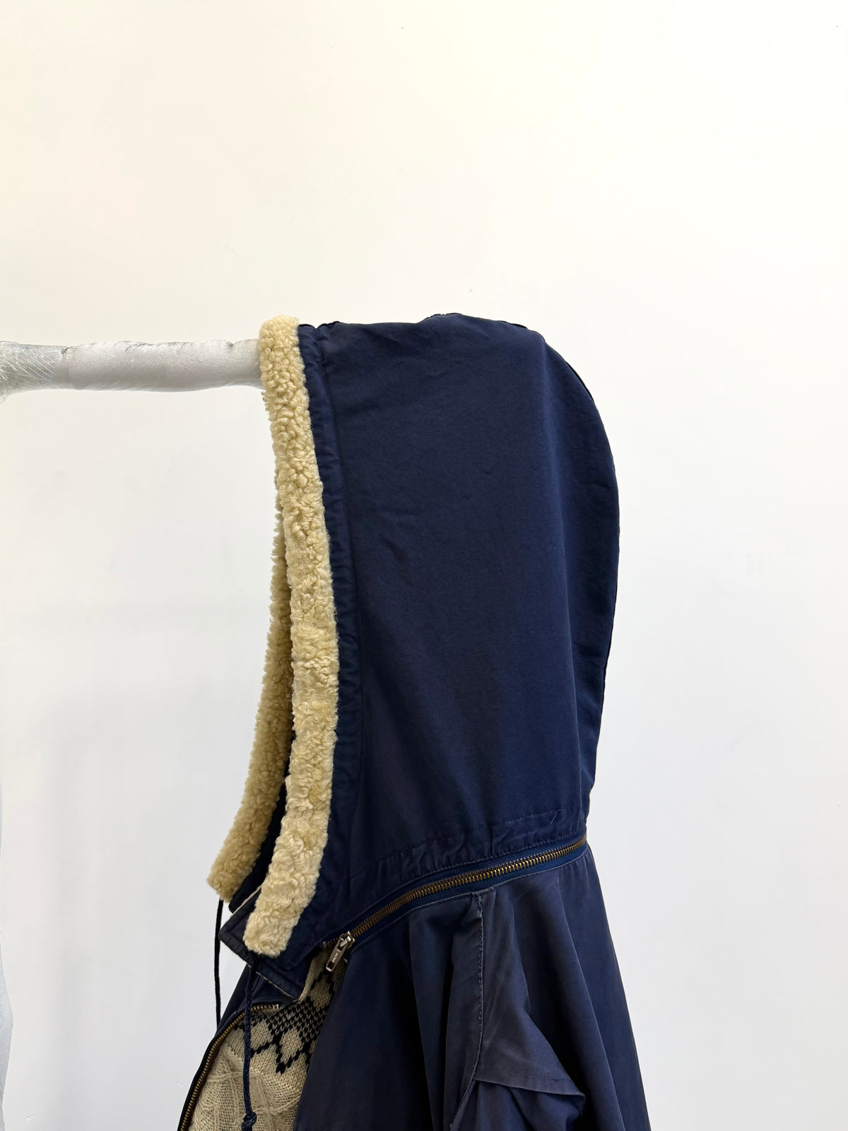 CP Company AW1984 Reversible