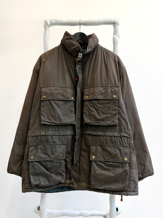 CP Company AW1988