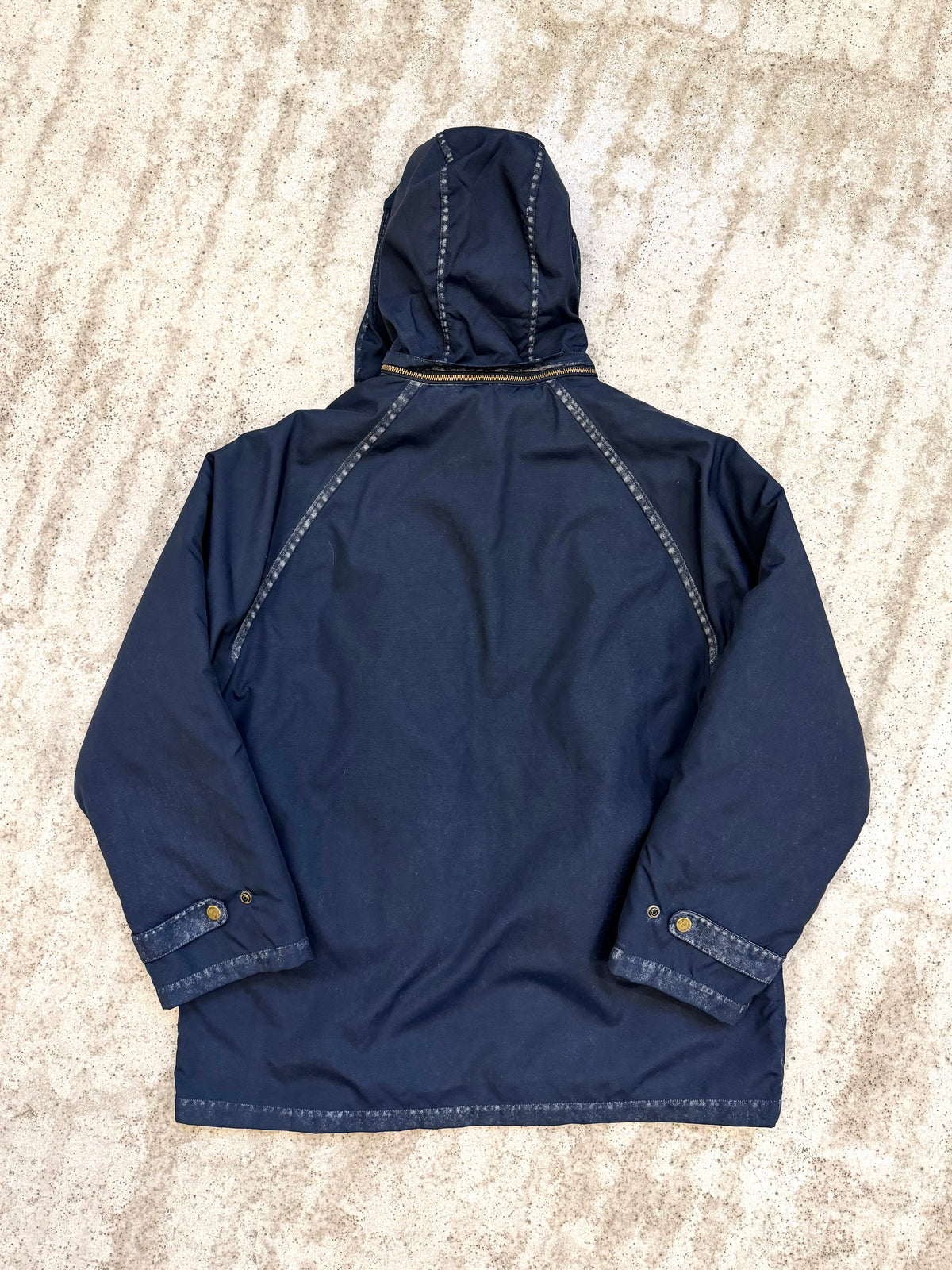 CP Company AW1992