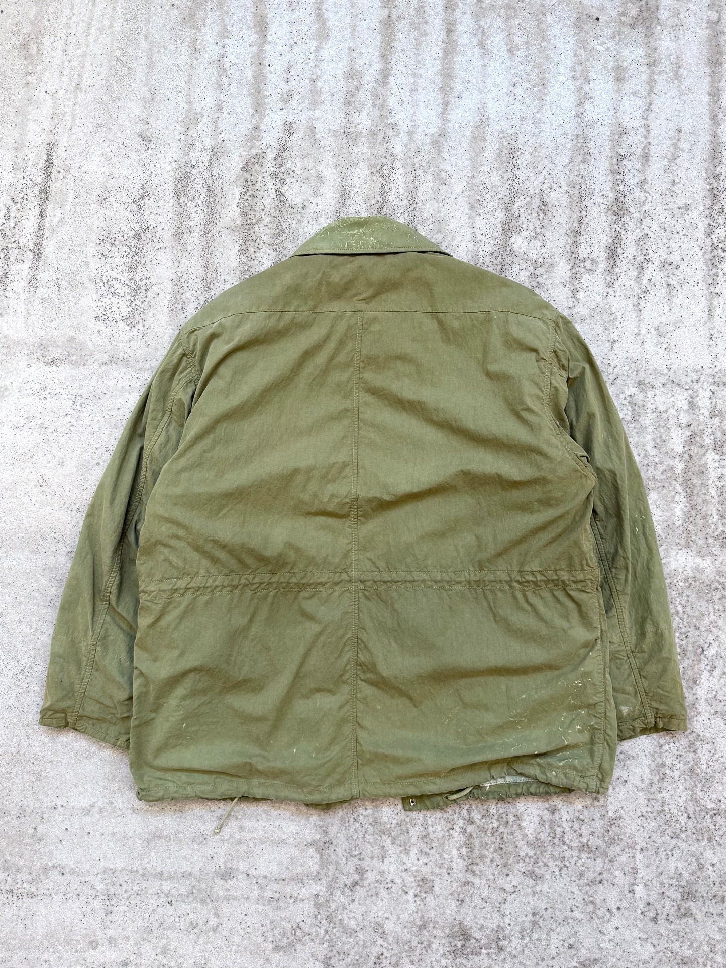 CP Company AW1995