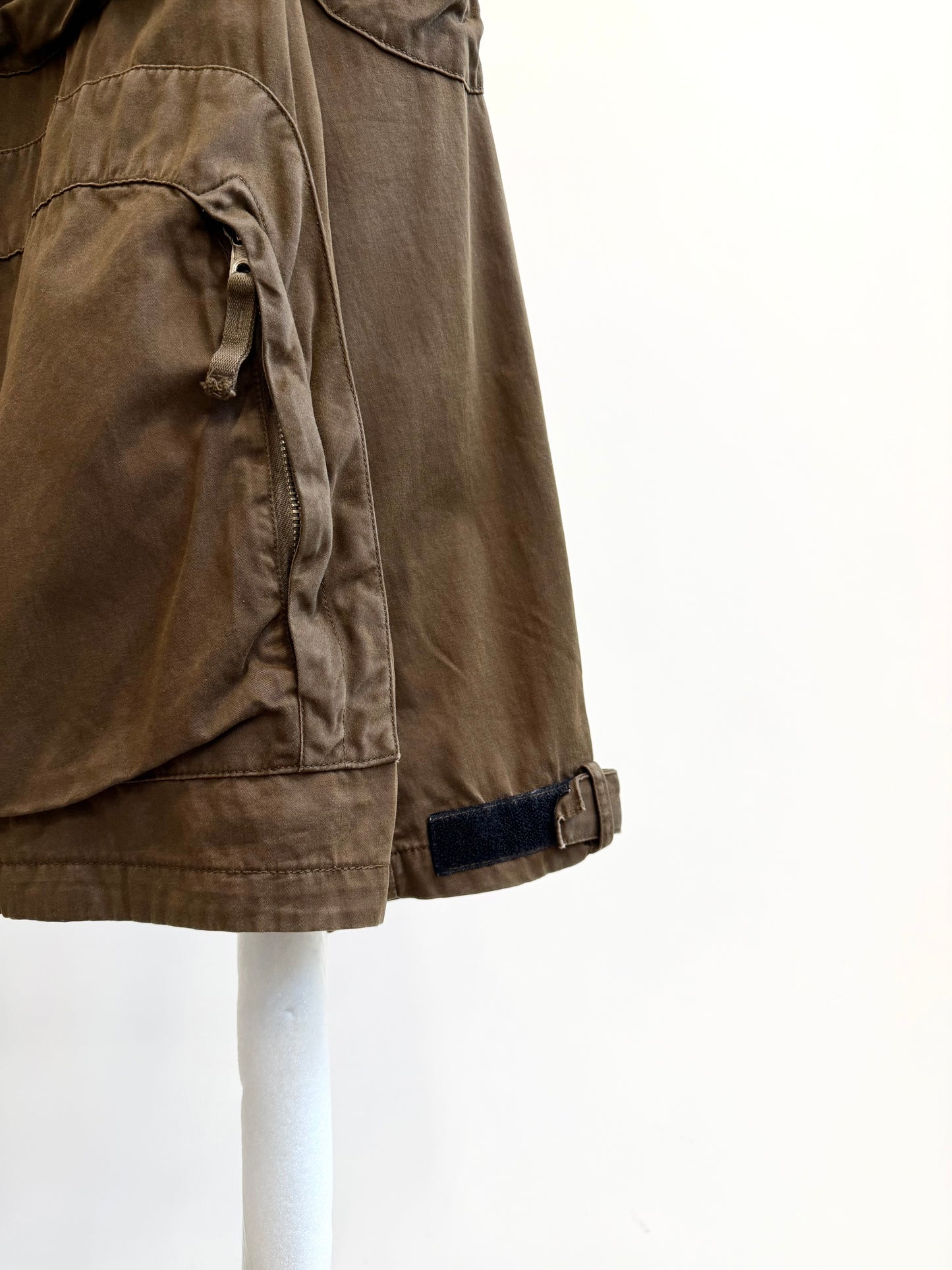 CP Company AW1998