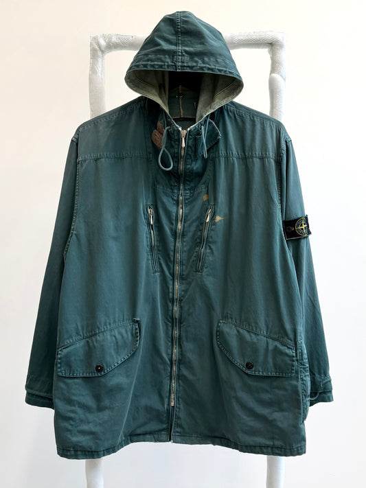 Stone Island 1991