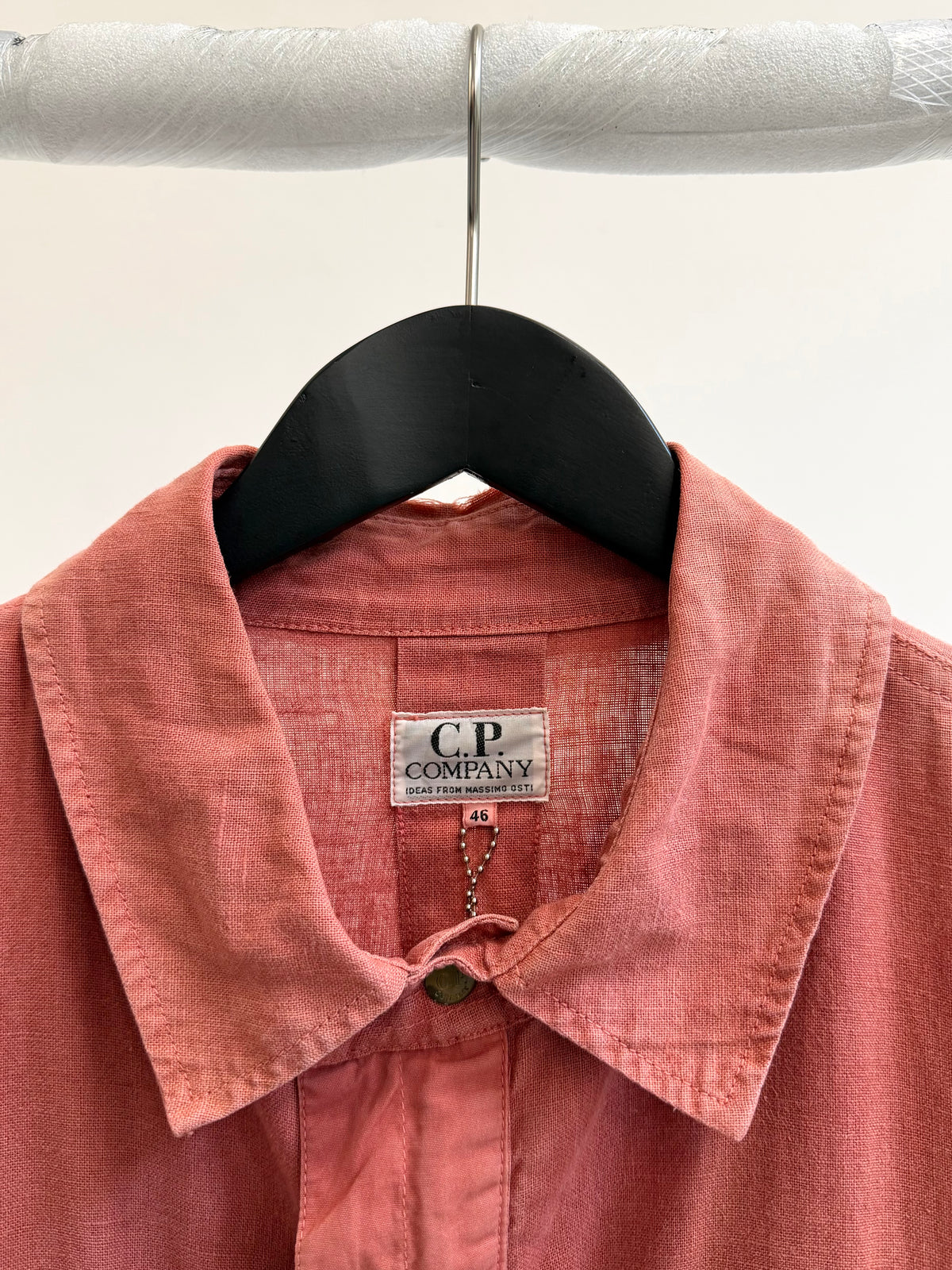 CP Company Mille Miglia SS1988