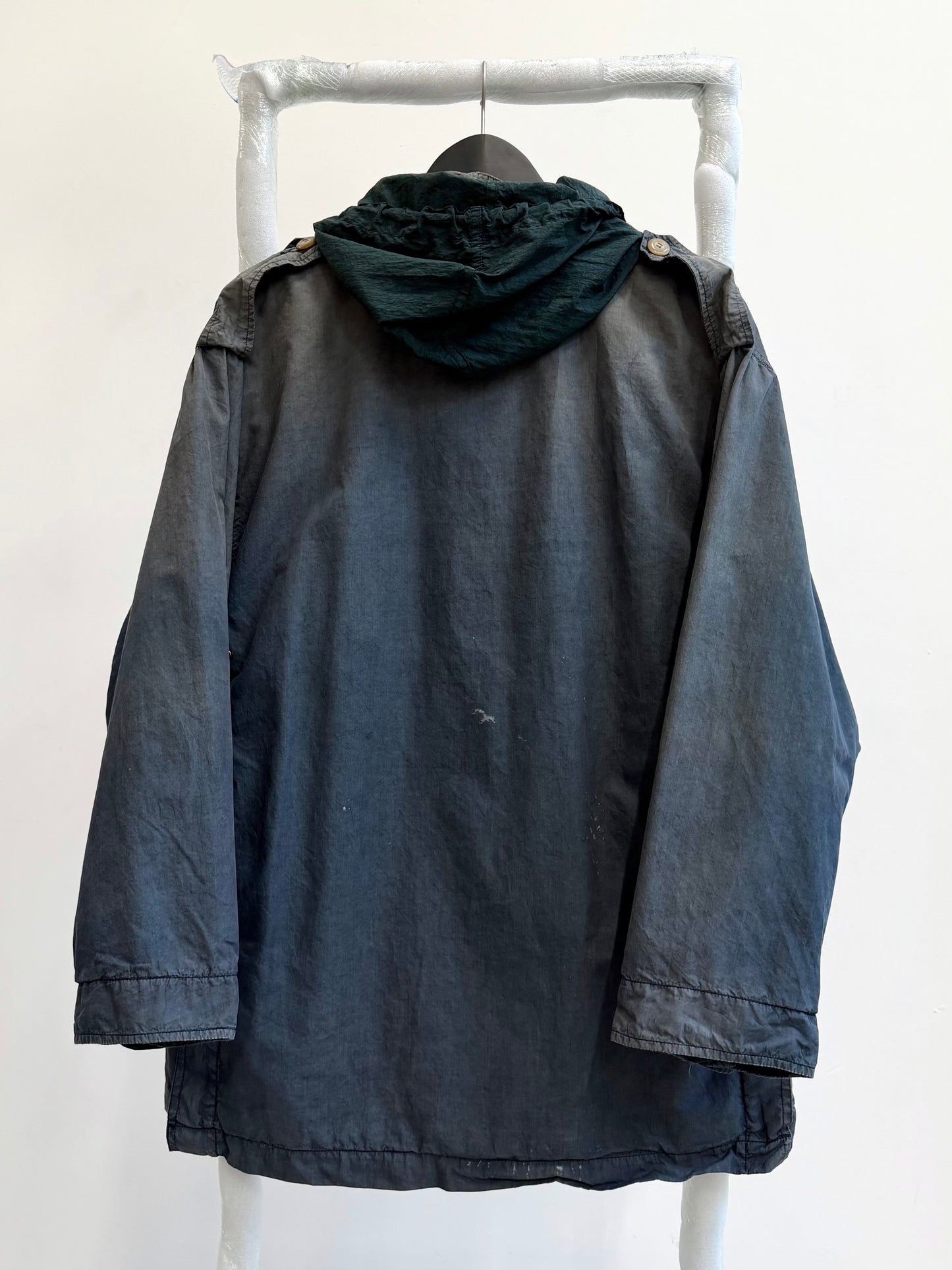 CP Company SS1985