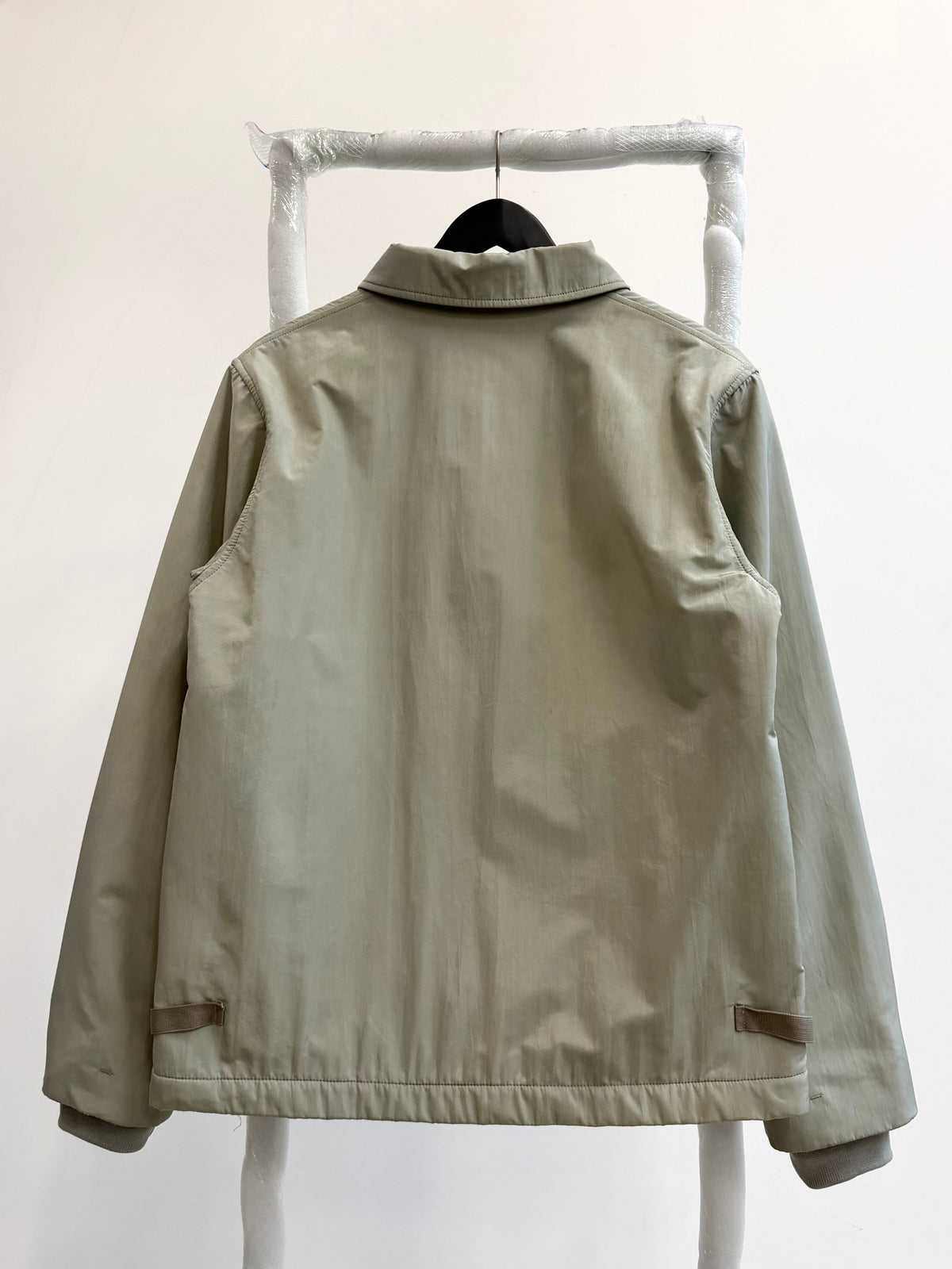 Stone Island Denims AW2002