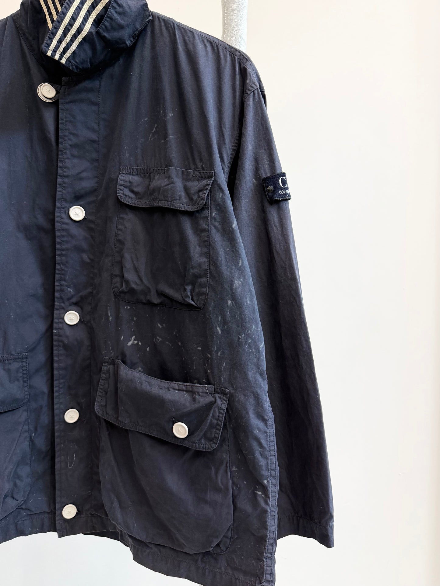 CP Company Marina SS1995