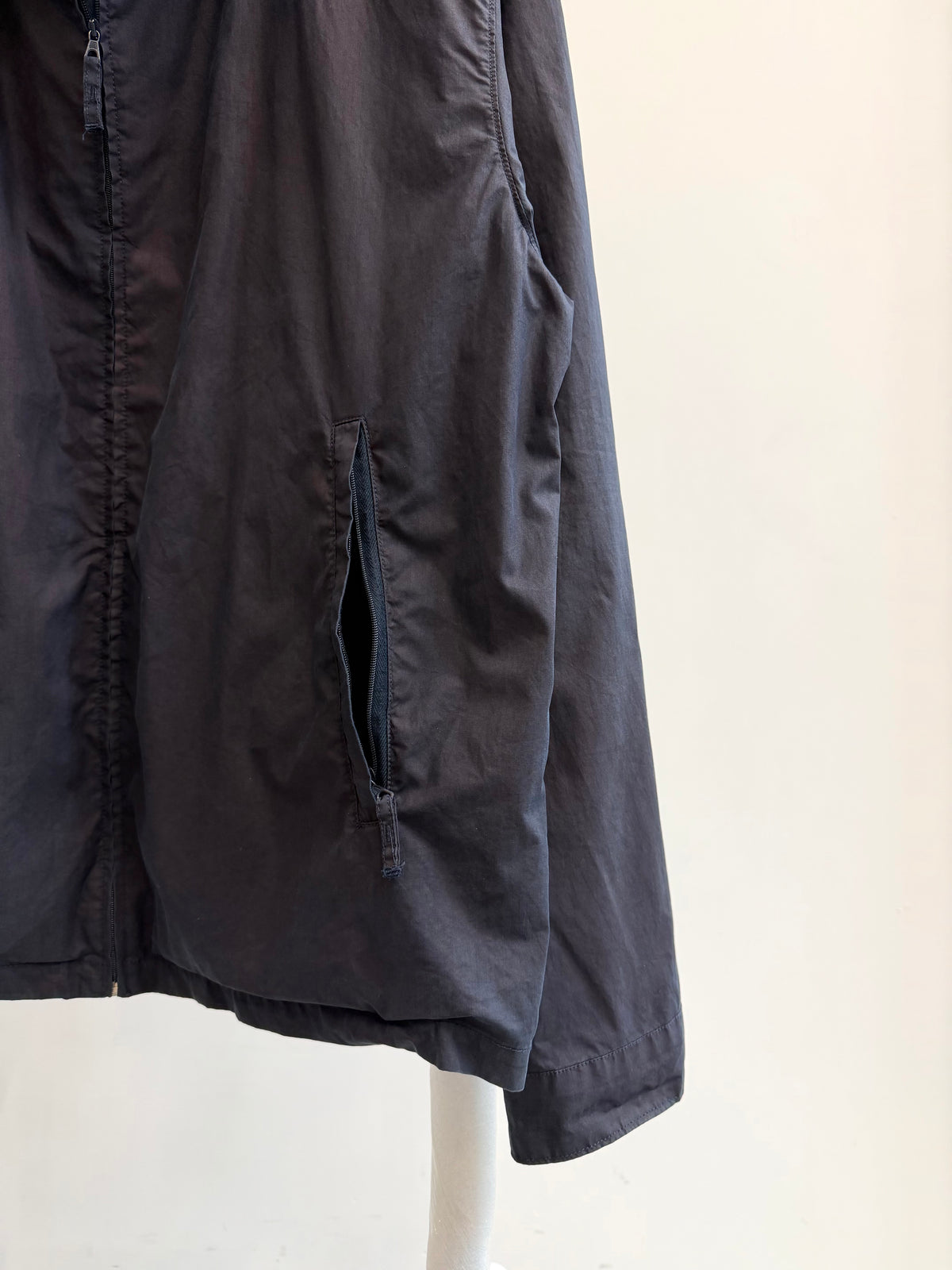 CP Company SS2001