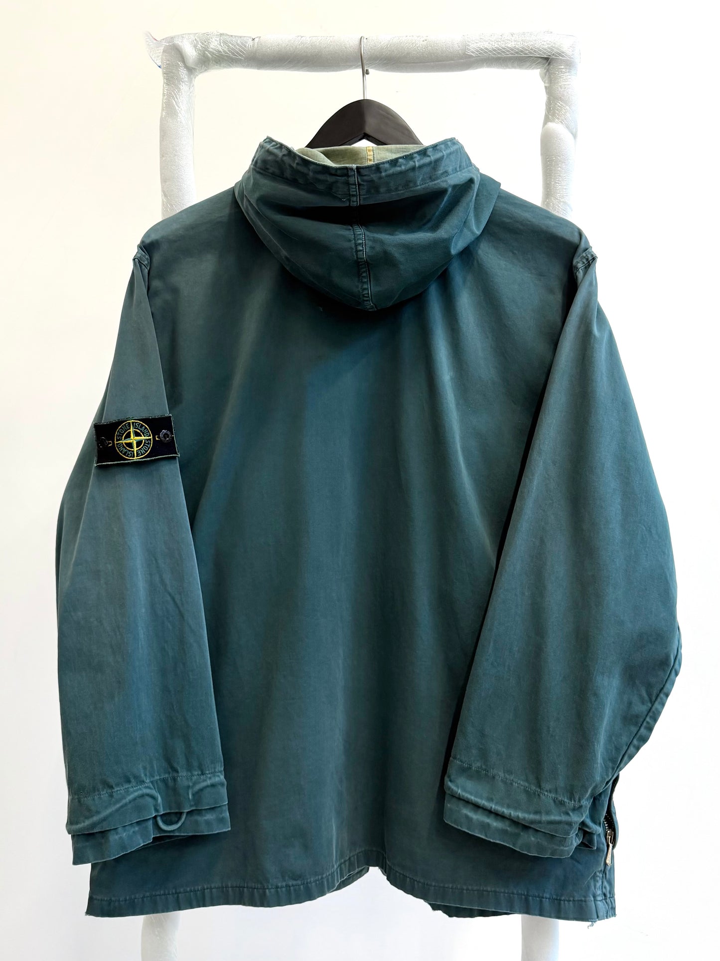 Stone Island 1991