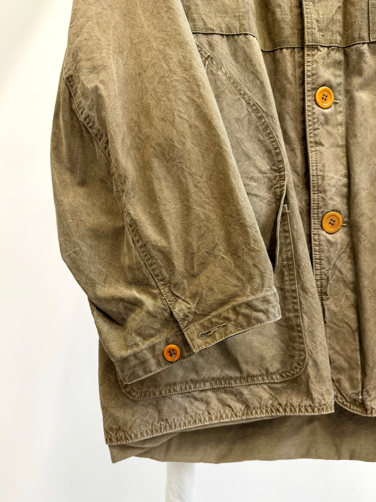 CP Company SS1988