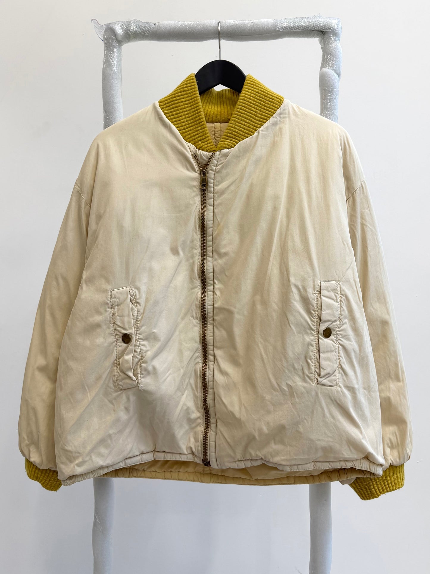 CP Company AW1985