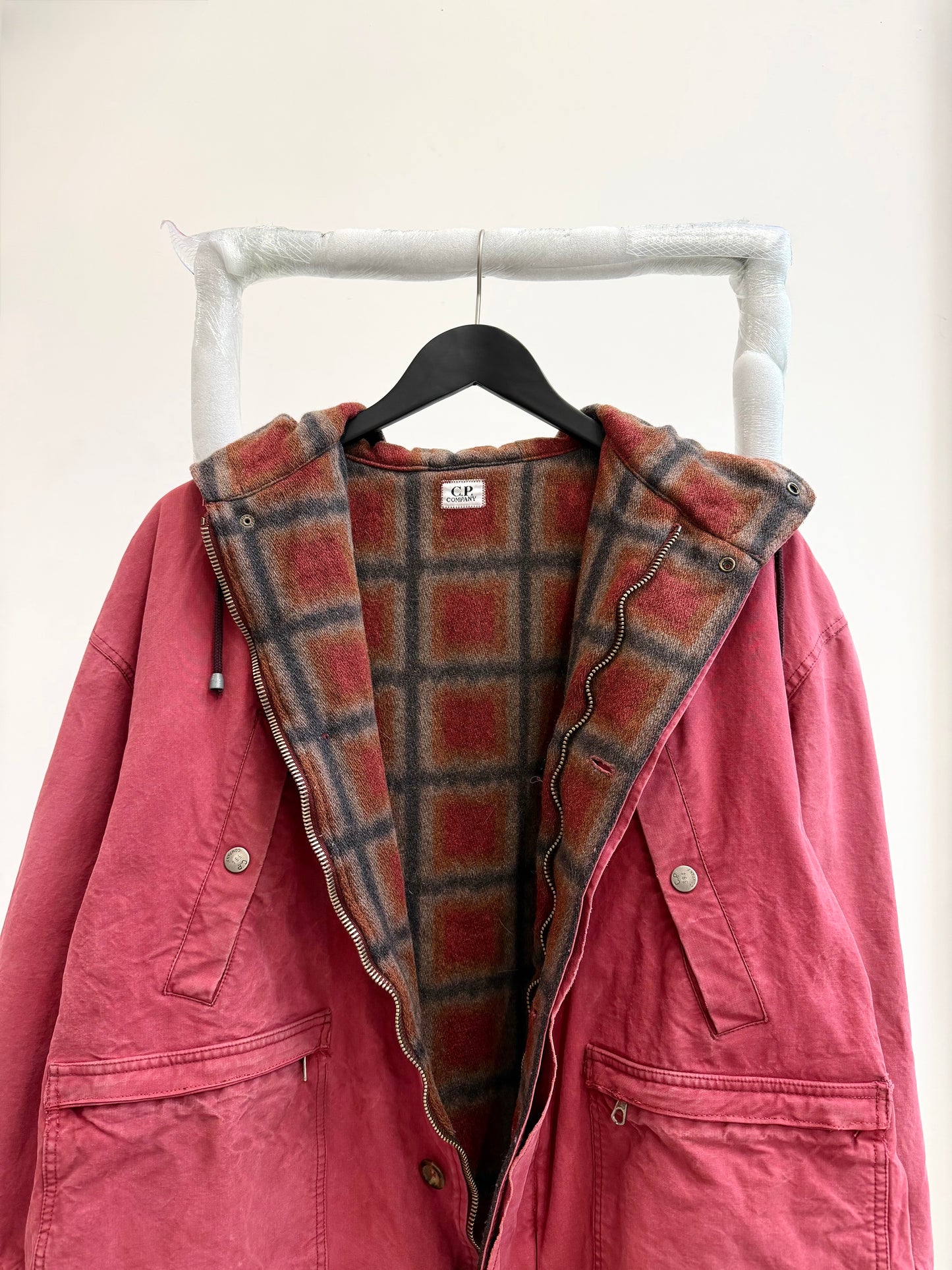 CP Company AW1994