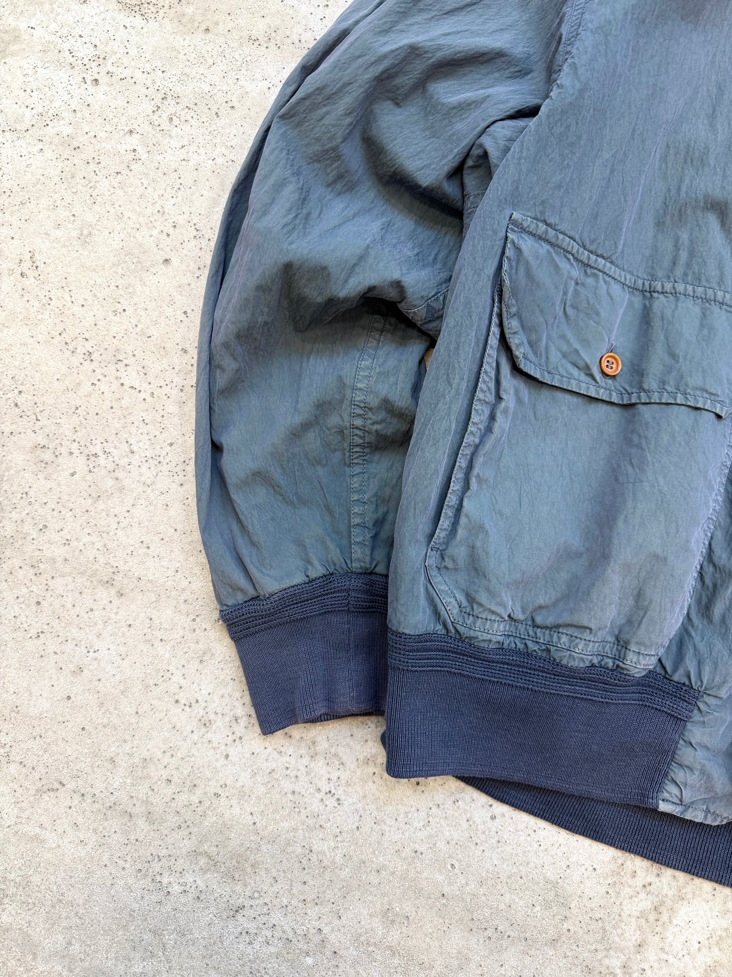 CP Company SS1989