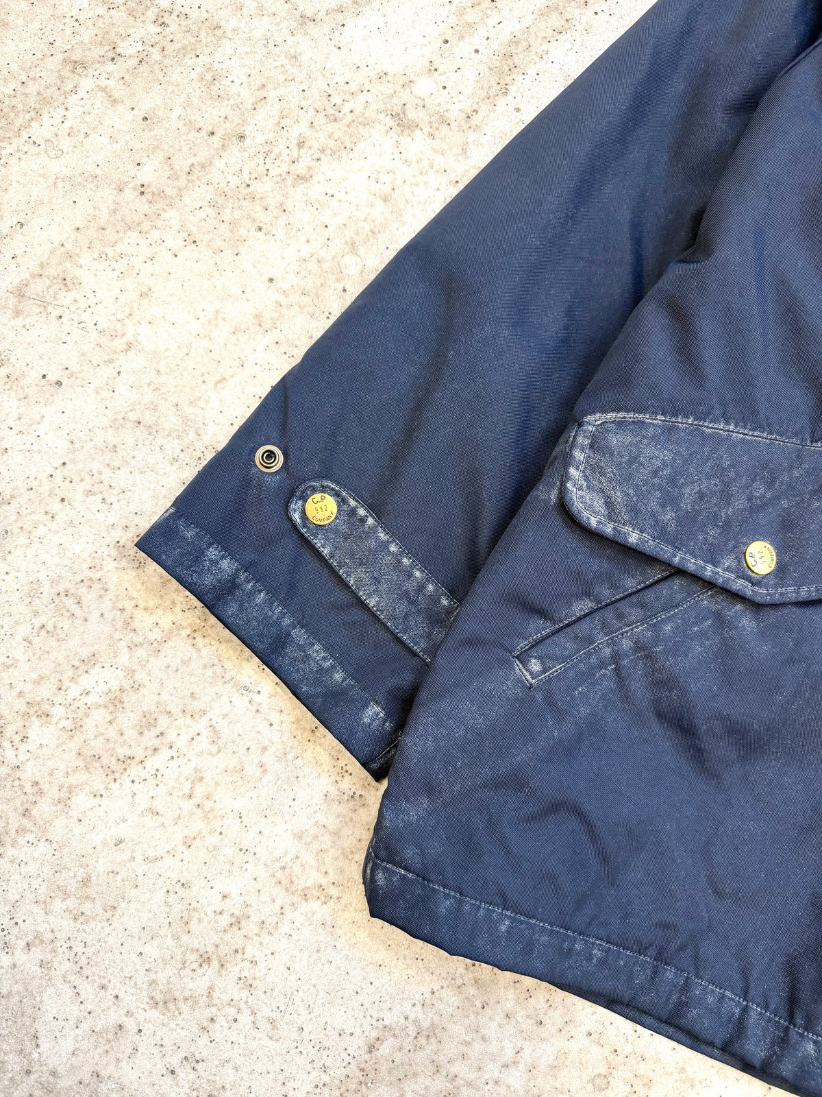 CP Company AW1992