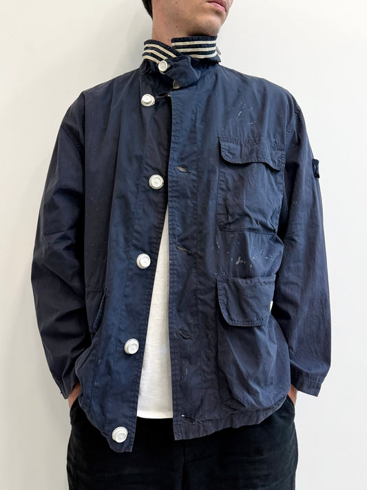 CP Company Marina SS1995