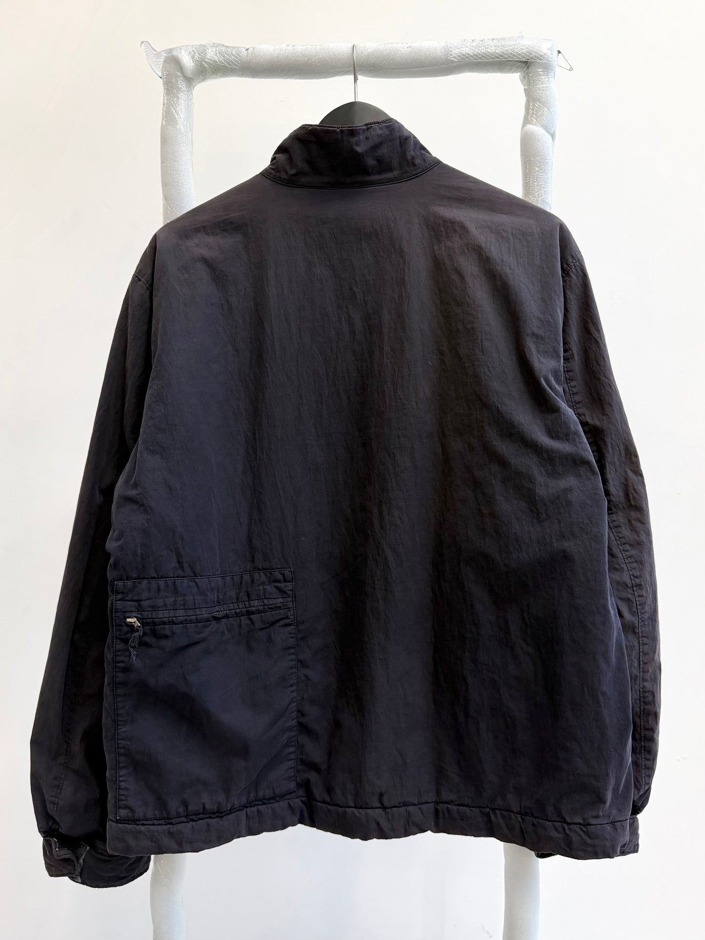 CP Company Relax AW2000