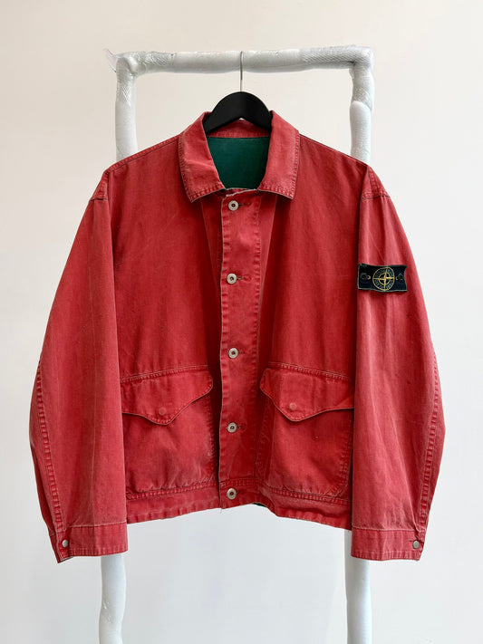 Stone Island SS1989