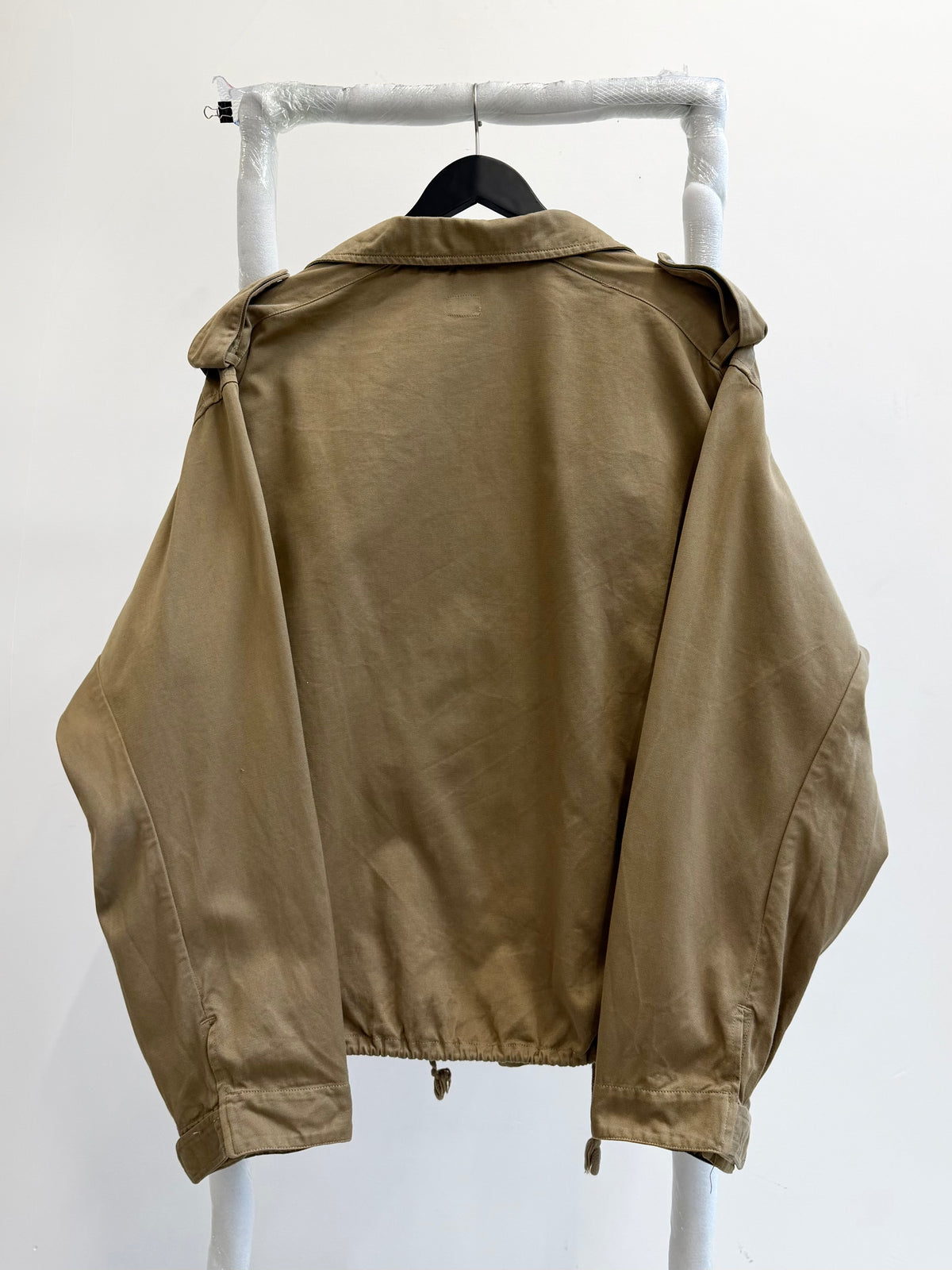 CP Company SS1984