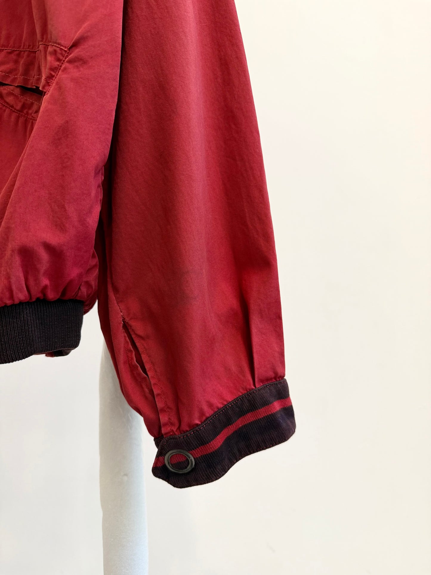 CP Company SS1984